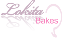 Lokita Bakes
