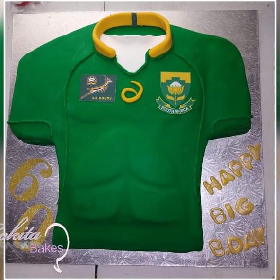 lokita-themed-birthday-cake